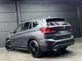 BMW X1 xDrive25e Plug-in Hybrid / Pano dak / LED / Camera Gris - thumbnail 7