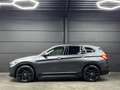 BMW X1 xDrive25e Plug-in Hybrid / Pano dak / LED / Camera Gris - thumbnail 5