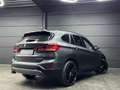 BMW X1 xDrive25e Plug-in Hybrid / Pano dak / LED / Camera Gris - thumbnail 8