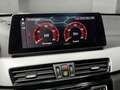 BMW X1 xDrive25e Plug-in Hybrid / Pano dak / LED / Camera Gris - thumbnail 14