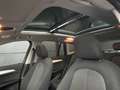 BMW X1 xDrive25e Plug-in Hybrid / Pano dak / LED / Camera Gris - thumbnail 10