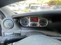 Iveco Daily 35S14 Weiß - thumbnail 8