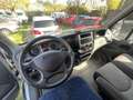 Iveco Daily 35S14 Blanc - thumbnail 7