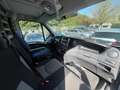Iveco Daily 35S14 Weiß - thumbnail 9