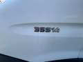 Iveco Daily 35S14 Weiß - thumbnail 6