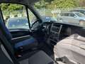 Iveco Daily 35S14 Weiß - thumbnail 5
