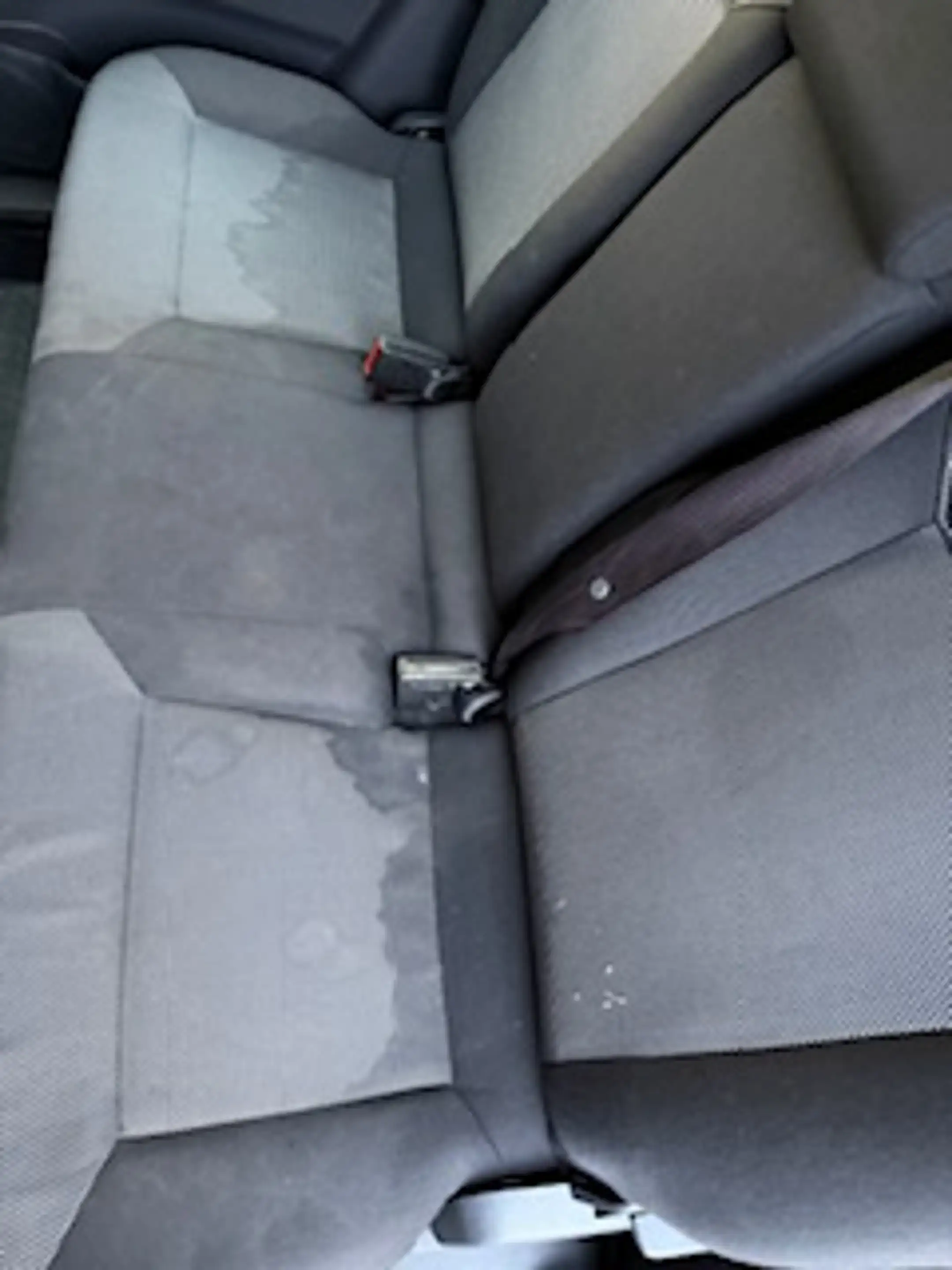 Toyota Aygo x-play Top Zustand Wenig gelaufen , — photo 14