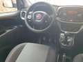 Fiat Dobló Panorama 1.3Mjt Pop 70kW N1 Weiß - thumbnail 9
