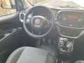 Fiat Dobló Panorama 1.3Mjt Pop 70kW N1 Weiß - thumbnail 12