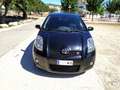 Toyota Yaris TOYOTA YARIS 1.8VVT-i 133 Negro - thumbnail 5