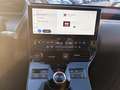 Toyota bZ4X FWD LED, Navi, SHZ, 360°Kamera, AppleCarPlay Silber - thumbnail 12