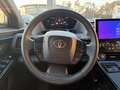 Toyota bZ4X FWD LED, Navi, SHZ, 360°Kamera, AppleCarPlay Silber - thumbnail 9