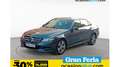 Mercedes-Benz E 250 Avantgarde 7G Plus Gris - thumbnail 1