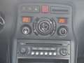 Citroen C3 Picasso 1,4 Benzin VTi 95 Noir - thumbnail 14