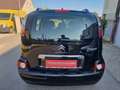 Citroen C3 Picasso 1,4 Benzin VTi 95 Noir - thumbnail 5