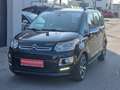 Citroen C3 Picasso 1,4 Benzin VTi 95 Noir - thumbnail 9