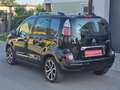 Citroen C3 Picasso 1,4 Benzin VTi 95 Noir - thumbnail 7