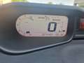 Citroen C3 Picasso 1,4 Benzin VTi 95 Zwart - thumbnail 20