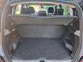 Citroen C3 Picasso 1,4 Benzin VTi 95 Noir - thumbnail 10