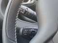 Citroen C3 Picasso 1,4 Benzin VTi 95 Zwart - thumbnail 19