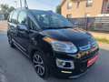 Citroen C3 Picasso 1,4 Benzin VTi 95 Noir - thumbnail 3