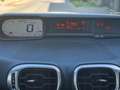 Citroen C3 Picasso 1,4 Benzin VTi 95 Noir - thumbnail 15