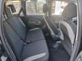 Citroen C3 Picasso 1,4 Benzin VTi 95 Noir - thumbnail 11