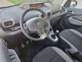 Citroen C3 Picasso 1,4 Benzin VTi 95 Zwart - thumbnail 16