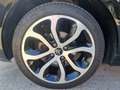 Citroen C3 Picasso 1,4 Benzin VTi 95 Zwart - thumbnail 21