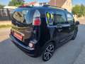 Citroen C3 Picasso 1,4 Benzin VTi 95 Noir - thumbnail 4