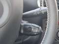 Citroen C3 Picasso 1,4 Benzin VTi 95 Zwart - thumbnail 18