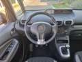 Citroen C3 Picasso 1,4 Benzin VTi 95 Zwart - thumbnail 17