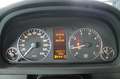 Mercedes-Benz A 150 A -Klasse A 150 Rood - thumbnail 13