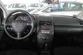 Mercedes-Benz A 150 A -Klasse A 150 Rood - thumbnail 10