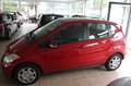 Mercedes-Benz A 150 A -Klasse A 150 Rood - thumbnail 16