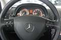 Mercedes-Benz A 150 A -Klasse A 150 Rood - thumbnail 12
