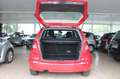 Mercedes-Benz A 150 A -Klasse A 150 Rood - thumbnail 8