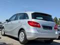 Mercedes-Benz B 180 CDI BE Navi PDC Clim Cruise Start&Stop Euro 5 Grijs - thumbnail 5