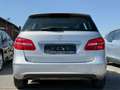 Mercedes-Benz B 180 CDI BE Navi PDC Clim Cruise Start&Stop Euro 5 Grijs - thumbnail 6