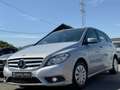 Mercedes-Benz B 180 CDI BE Navi PDC Clim Cruise Start&Stop Euro 5 Grijs - thumbnail 1