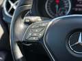 Mercedes-Benz B 180 CDI BE Navi PDC Clim Cruise Start&Stop Euro 5 Grijs - thumbnail 16