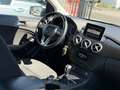 Mercedes-Benz B 180 CDI BE Navi PDC Clim Cruise Start&Stop Euro 5 Grijs - thumbnail 13