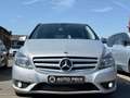 Mercedes-Benz B 180 CDI BE Navi PDC Clim Cruise Start&Stop Euro 5 Grijs - thumbnail 3