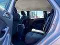 Mercedes-Benz B 180 CDI BE Navi PDC Clim Cruise Start&Stop Euro 5 Grijs - thumbnail 8