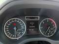 Mercedes-Benz B 180 CDI BE Navi PDC Clim Cruise Start&Stop Euro 5 Grijs - thumbnail 18