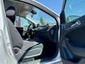 Mercedes-Benz B 180 CDI BE Navi PDC Clim Cruise Start&Stop Euro 5 Grijs - thumbnail 10