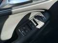 Mercedes-Benz B 180 CDI BE Navi PDC Clim Cruise Start&Stop Euro 5 Grijs - thumbnail 17