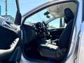 Mercedes-Benz B 180 CDI BE Navi PDC Clim Cruise Start&Stop Euro 5 Grijs - thumbnail 7