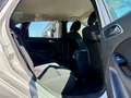 Mercedes-Benz B 180 CDI BE Navi PDC Clim Cruise Start&Stop Euro 5 Grijs - thumbnail 9