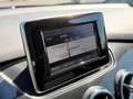 Mercedes-Benz B 180 CDI BE Navi PDC Clim Cruise Start&Stop Euro 5 Grijs - thumbnail 15